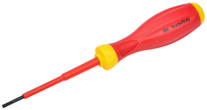 63d2579e885aec4732e5e165