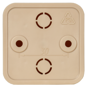 aHR0cHM6Ly9jZG4tMDEuaWVrLnJ1L21lZGlhL29yaWdpbmFsL2UwMjc3ZGY1YjVlOTFhZGMwZjMyMjMwNTZiMmJhYWRkMzFhYmRlNGQ1Y2FmNWYyZGE0N2Y4N2EzZjRhZWNiNGQucG5n