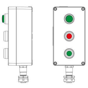 u7xn6dkw39l1w4hvvru4rmh2lcqu7reb