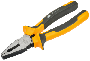 63d1060c885aec473231f7a0