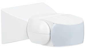 LDD11-501MB-1200-001_0