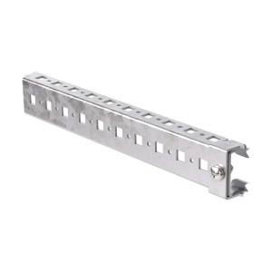 b3c13bf867c9324687f4f502781c5704