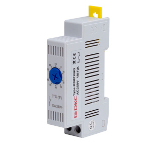 d8o3yd94uabtc6a82wmpnbgsbg5w9ihi