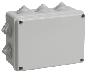 UKO10-150-110-070-K41-44_0