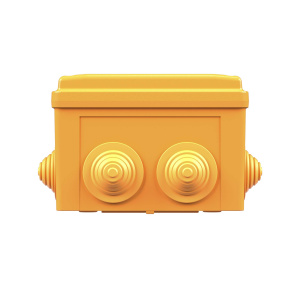 1a7288d62962187a1c3cef577e6eb7de