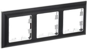 64f700bf2a2edfad9a855d9a