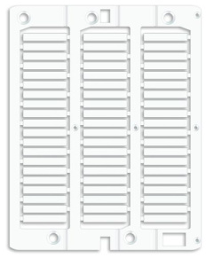 19a061b24f2cc43275b5b69f9ed72ce3