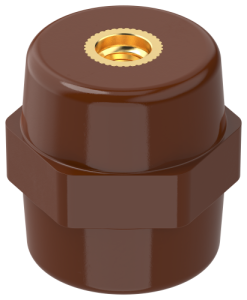 66e80592962d56910ab4dca3