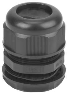 YSA10-30-40-68-K02_0