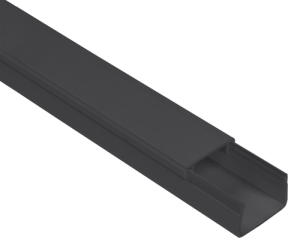 62cea0038fb3c4c9b8ca9d8a