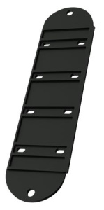 a4639ee8a57215679a16aed84197ffb8