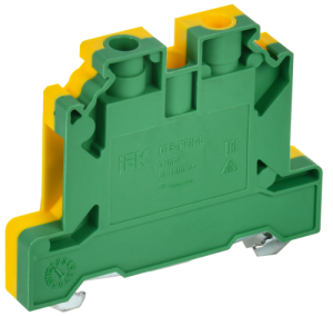 655c8a2838f056987085c7b1