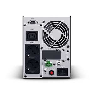 ЭКСПЕРТ-II-2000_2