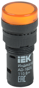 aHR0cHM6Ly9jZG4tMDEuaWVrLnJ1L21lZGlhL29yaWdpbmFsLzk4MmIzZGYzYzFjODRmMjg2M2ExY2VjMDA4ZGQwZWU1ZTJjZWQ5NGViYTM4N2I5NmNkMzY5MGU5MjcyMGY0MGEucG5n