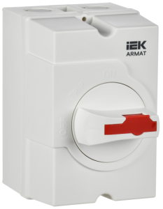 aHR0cHM6Ly9jZG4tMDEuaWVrLnJ1L21lZGlhL29yaWdpbmFsL2M0ZTdkYTFlZDhjODIwZGFhN2UyZDkxMjMzMGFmNWRhMzc4YjBmM2UwMTQ2ZDU0YjVjMDVhZTAwY2FiMmM4ODgucG5n