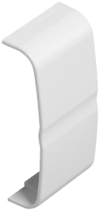 CKK11D-S-080-020-K01_0