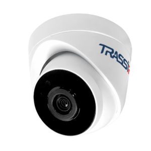 TR-D2S1-noPoE v3 3.6_0