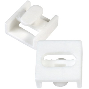 6694254d820e69340e78ca082f7caafa