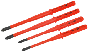 aHR0cHM6Ly9jZG4tMDEuaWVrLnJ1L21lZGlhL29yaWdpbmFsLzFiNzRhMGQzOTIxZTgxZjkxOWVhY2E0NTRlMDc0NjY0MGM3NjQ5MTY0NTM0NTk0NDNjYTcxNDhkZTc5OWI0YmYucG5n