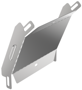 aHR0cHM6Ly9jZG4tMDEuaWVrLnJ1L21lZGlhL29yaWdpbmFsL2QzMmY0ZmZiMjg0MTkwNTdjYzlhMmNmYTM4ZjMyMzg3ZGZhZDU3YzYwNjdmYWJkNDRkMzQxZmJjYThhN2E5OTIucG5n