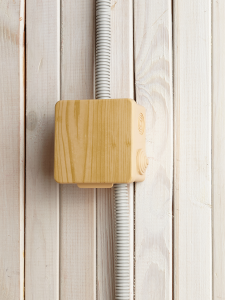 aHR0cHM6Ly9jZG4tMDEuaWVrLnJ1L21lZGlhL29yaWdpbmFsLzViOTc1OWY1NDE3NjdlMDM2NzA2YjM5ZTkyNjY3ZGVlNjE5ZWIzYTNiMWQwNTVkNDI0NjZiM2M5MTk1OTg2MTUuanBn