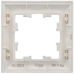 aHR0cHM6Ly9jZG4tMDEuaWVrLnJ1L21lZGlhL29yaWdpbmFsL2Y1NzFlZjA5ZjVmNTIyYTkxY2MxNzE5MzU5MDUzYmQ5ZjJkY2ZhNGMwYWZlZDkwN2FjOGQyZDdmZmFhOTNiMTAucG5n