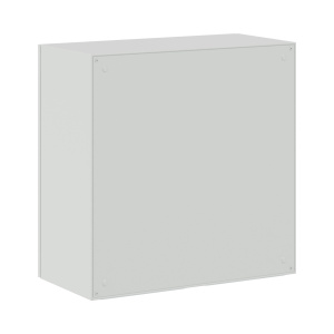 4df884ba72dcb637eff4517688d41d55