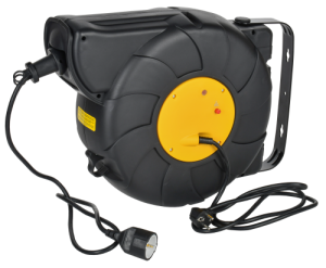 aHR0cHM6Ly9jZG4tMDEuaWVrLnJ1L21lZGlhL29yaWdpbmFsL2M5NzhiMmRiODAyOTIxNzQyNmE4YjA0NzBhNDY1ZmE4NDkxZTY3NDU3MjJlOTZjNzZkZGVjMDcwNTEyODNkYmMucG5n