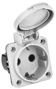 aHR0cHM6Ly9jZG4tMDEuaWVrLnJ1L21lZGlhL29yaWdpbmFsL2VlODQzYTM3NjRhYzQxODczMTE3MTJiMjY1MDI4MWZhMmRiMjNhN2EwZWFlZTYwYmQwZDM5MjUxNWMyOTUzYjIucG5n