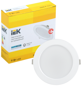 LDVO0-1612-09-4000-K01_0