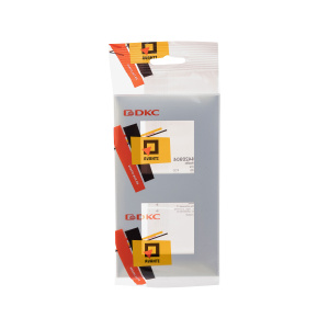 a0ffa779f29c271f51edf139d8a10bd6