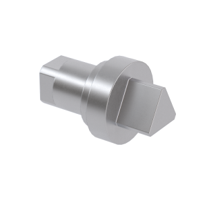 33c03661e89d325dcda8ccc6d20e7514