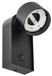 65c4b0a417b1ed676ebdc4d7