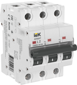 63d79d63885aec4732a0a5e5