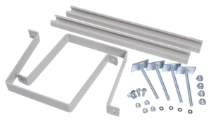 aHR0cHM6Ly9jZG4tMDEuaWVrLnJ1L21lZGlhL29yaWdpbmFsLzQ1ZGVmMTUyOTJmNGYyMWFlZjgzZmQ1YjMwMTI4ZThiZTIzNjE4OTZhNTAxNmJkNDQ0NTYxMmI5ZWZlMzRkMmYucG5n