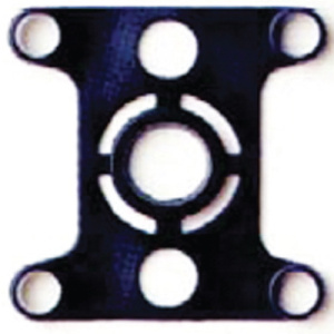 a4aca3b6e4724bd5d2267fd006ecac19