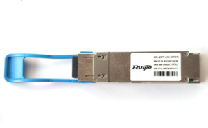 40G-QSFP-LR4-SM1310_0