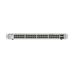 RG-NBS3200-48GT4XS-P_0