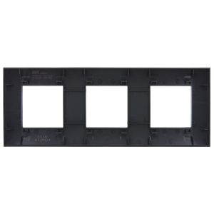 aHR0cHM6Ly9jZG4tMDEuaWVrLnJ1L21lZGlhL29yaWdpbmFsLzM5NjJhMWM0MGNlY2RjOGM0MWQ2MjMyZmQxZWU1ZTA4NDYzMjkwNmRkZGRmODkyYmU1MDJlMjQ4MmQ2MWVkMWEuanBn