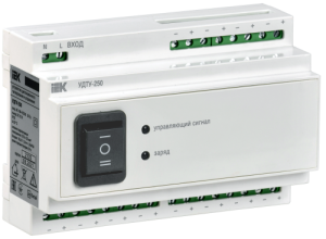 aHR0cHM6Ly9jZG4tMDEuaWVrLnJ1L21lZGlhL29yaWdpbmFsL2Q0MTRjMzM1YTczYWQ5MjVhZTRmZGM5YmZhMGE3OWU5NzA2YWMyYzkwZmE5M2U5ZWZhZWFiYmNiMWYxMmY1ZGYucG5n