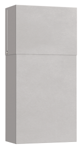 IND-KOMP-400-600-1-L_0