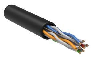 LC3-C604-139_0