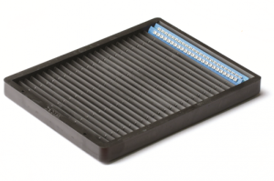 7660c79abafe769290f79f4cf9daaf0e