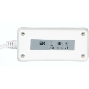 aHR0cHM6Ly9jZG4tMDEuaWVrLnJ1L21lZGlhL29yaWdpbmFsLzQxM2QyNzQ3NmFkNmIzY2I2NmE3MWNiZjMxOWY0Yzg1ZTI1YmI5Y2I4YWMxYzA0MDQyN2RjYWQxOTZhMDhmYzYuanBn