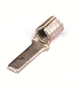 2f1f62db0f3114bd35b64a0a72d7d7be