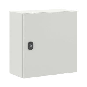 1z0j3uktom14ysh0sgsoejg9rnif4k8u