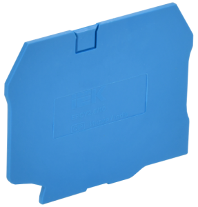 aHR0cHM6Ly9jZG4tMDEuaWVrLnJ1L21lZGlhL29yaWdpbmFsL2Q5MzNiYTE0MDk5OGRhOTYyNDYxZjJjOWU3ZjY5OTNjYWI1NDFjODNkYzVkMDI1YTM0MzUxMTk4OTk3ODk0OTAucG5n