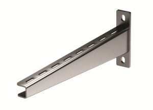 c1eba124cdb80f7b05475e0cdafed974