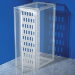 af2c6875e873971275830fcd6ab7e905