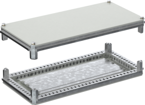 6126182930d768df0949c37d